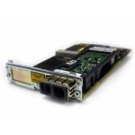 ซัน X1057A-SU SBus Dual FC Host Bus Adapter